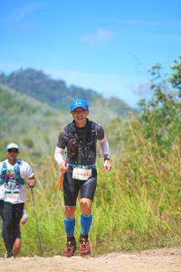 BIB: 54643
                            <button type="button" onclick="openModal(21742164)" class="btn btn-primary btn-sm float-right btn-popup" data-toggle="modal" data-target=".modal-high-quality">
                        <i class="fas fa-shopping-cart"></i> Add to Cart
                    </button>
                                            <button type="button" onclick="isThisMe(21742164, true)" class="btn btn-success btn-sm float-right btn-popup btn-isme hidden" data-toggle="tooltip" data-placement="bottom" title="นี่คือรูปของคุณใช่ไหม คลิกที่นี่เพื่อเอาเข้าอัลบั้ม">
                        <i class="fas fa-plus"></i> Add to album
                    </button>
                    <button type="button" onclick="isThisMe(21742164, false)" class="btn btn-warning btn-sm float-right btn-popup btn-isnotme hidden">
                        <i class="fas fa-ban"></i> Remove from album
                    </button>